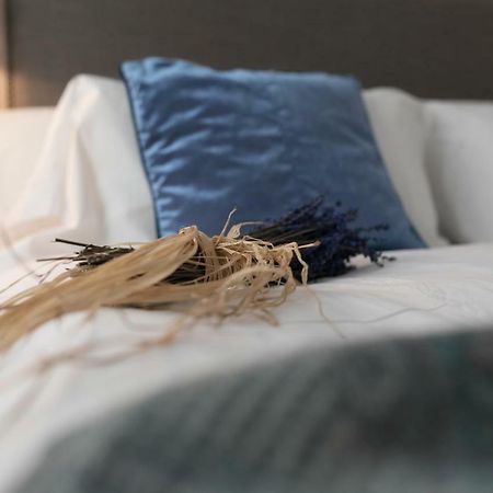 San Jeronimo 17 Suites Granada Ngoại thất bức ảnh
